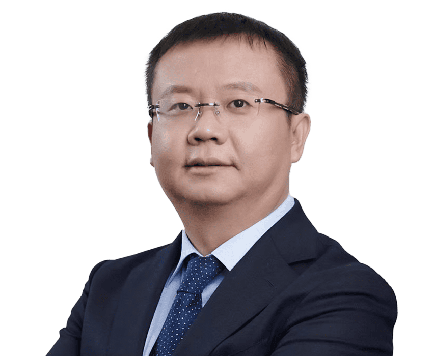 Yan Yuan photo